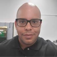 300+ "Colon-perez" profiles