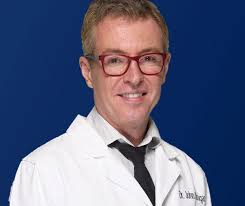 Dr. John Strugar specializes in neurosurgery, primarily in spine tumors,  cervical spine disorders, and head/brain trauma. He is a widely published  and well-renowned author of various publications relating to this  particular branch