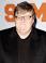 Image of How tall is Michael Moore?