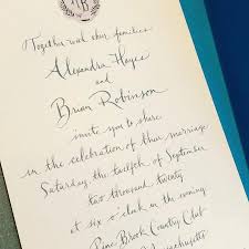 Yellow House Calligraphy‎