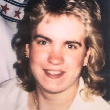 Case 228: The Harrison Family 1. (L-R) Bridget, Caleb and Bill Harrison.  (Image source: The Toronto Star) 2. Caleb Harrison and Melissa Merritt.  (Image source: The Toronto Star) 3. Melissa Merritt and