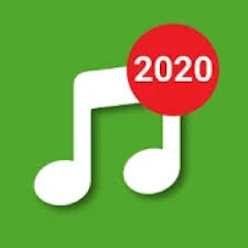 Free Ringtones For Android 7 7 3 8 Mod Apk For Android In 2020 Ringtones For Android Free Ringtones Ringtones For Android Free