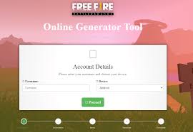 Get instant diamonds in free fire with our online free fire hack tool, use our free fire diamonds generator tool to get free unlimited diamonds in ff. 6 Free Diamond Free Fire Ff Generators In 2021 Auto Tajir Moba Games