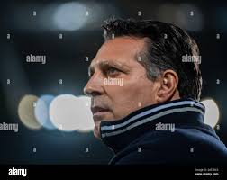 Robert schwartz hi-res stock photography and images