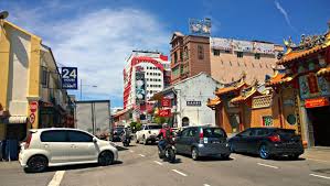 Includes top hotels, hostels, & things to do! Best Areas To Stay In Penang Top 5 Best Places To Stay In Penang For The First Timers Living Nomads Travel Tips Guides News Information