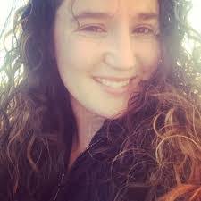 Michelle Winn's Instagram, Twitter & Facebook