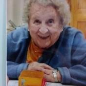 Search for Obituaries