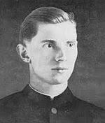 قائمة أشخاص أعدموا بالحقنة القاتلة