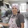 Curitiba's Microcredit Program Drives Significant Growth for Small Businesses