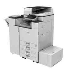 The admin password i changed is not working and the default admin password is not working. Ricoh Im C4500 Driver Software Firmware Download Windows Mac Ricoh Photocopier