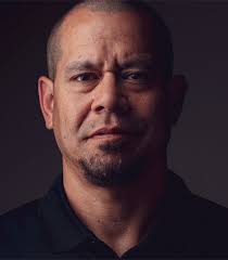 McMedia Network Content Agency |