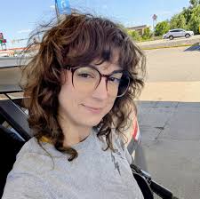 Comfortable ski boot recommendations for heavy skis