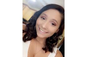 Fundraiser by Caitlyn Enix : To Rachel Myers and her mother Sarah Myers