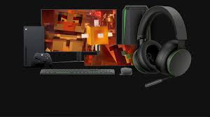 ( 4.0 ) out of 5 stars 165 ratings , based on 165 reviews current price $19.94 $ 19. Xbox Wireless Headset Xbox