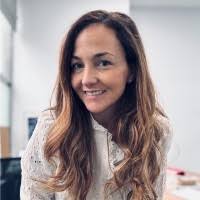 60+ "Angela Moro" profiles