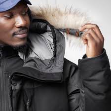 Price Jovan White Musk Eau De Toilette Buy Jovan Musk White Musk Eau De  Cologne Combo For Women For