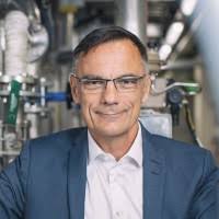 700+ "Sielaff" profiles