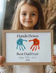 Abigail Wester (awester19)