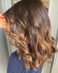 Find opening hours for hair salons near your location and other contact details such as address, phone number, website. 25 Best Hair Salon Near Somerset New Jersey Facebook Last Updated Apr 2021