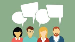 Read full profile the householdhacker youtube channel is filled with an array of useful tips and t. Add Organization Hacks Real Life Tips From Adhd Experts