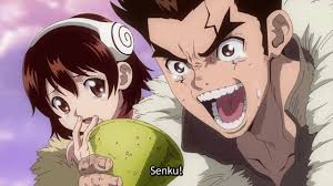 Anime tokyo revengers english subbed latest video free download tokyo revengers episode 3 english subtitles. Dr Stone Season 2 Episode 3 Release Date And Spoilers