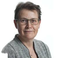 20+ "Karen Nygaard" profiles