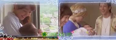 Check spelling or type a new query. Mischievous Kiss Love In Tokyo Episode 1 Sub Indo Findyourfasr