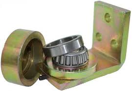 Bolt On 1000 Kg Hinges Bottom 1 Contemporary Front Doors Gate Hinges Metal Working