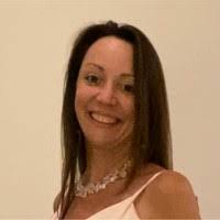 Robin Hedden's Instagram, Twitter & Facebook