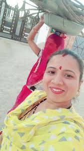 On a device or on the web, viewers can watch and discover millions of personalized short videos. Meri Lifeline Myhiro Plz Tiktok Viral Kardo Copulesgoals Tiktokindia Trending Foryoupage Marwadichori Expression Like Follow Friends Laxmiroyal777 In Tiktok Exolyt