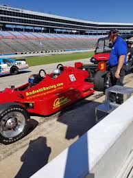 Mario andretti is no longer driving the fastest seat in sports. Mario Andretti Racing Experience Concord 2021 All You Need To Know Before You Go Tours Tickets With Photos Tripadvisor