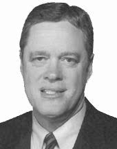 Unicameral Update, 2007