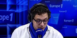 A musical pioneer, he was one of the first in france to acquire, at considerable. Mort De Daniel Balavoine Dominique Fillon Se Dit Encore Marque Par Cet Accident