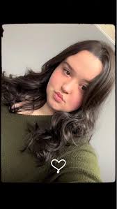 Calming a storm traumatized dog