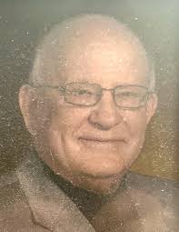 Obituary for Arthur Frank Lairmore