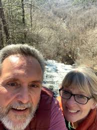 Leaving Texas: Boomer Couple Moved for Cheaper, Chiller Retirement