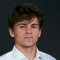 400+ "Sicard" profiles