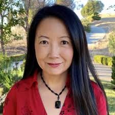 The Top 100 Columbia Alumni In Technology Of 2021