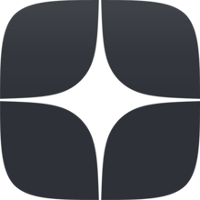 Download yandex.disk for windows, android, iphone, ipad, mac os, linux, or windows phone Yandex Zen Wikipedia