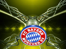 Rauchensteiner 28 gabor kiraly beim ersten gegentorder tsv 1860 münchen beim testspiel in ruhpolding gegen terek grosny. Club S10 Fc Bayern Munich