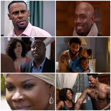 Dean's decision to kill Amy in Supernatural season 7 episode 3