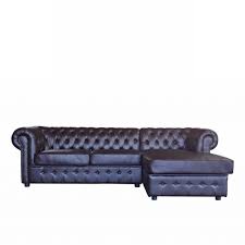 Obwohl farben im gestaltung sofa l form selbstverständlich sind, muss die selektion der richtigen farbe beachtet werden. Ecksofa Rfu 8010 Dark Coffee Polstergarnitur L Form Sofa Couch Ecksofa Polstermobel Mobel Jahnichen Center Gmbh