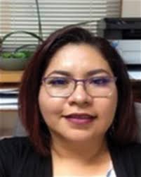 Organic dyes supported