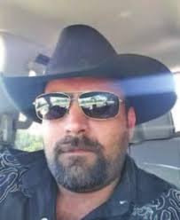 TCSO looking for stolen vehicle