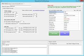 The crypto community seems to be eyeing a crypto website as a potential scam due to its promise of major returns on investments. Ninjatrader Reddit 3commas Profitable Trading Strategy Speedapps Sfa