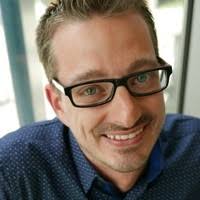 30+ "Danny Wichmann" profiles