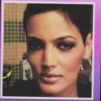 Sandra Ramcharan CCS, CCS-P, CPC, CCP-P