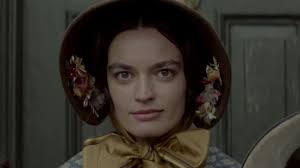 Watch Emily (2022) Full Movie Free Online