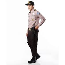 ☼ aku orang korea yang besar di indonesia, dan sekarang tinggal in korea. Harga Seragam Security Terbaik Agustus 2021 Shopee Indonesia