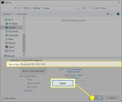 Drag and drop png files or click on the 'choose file'. How To Convert Png To Pdf